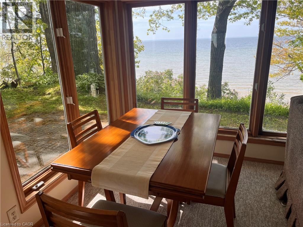 4-bedroom home for sale at 689 SANDY BAY Road, Dunnville ON · photo 23 of 48