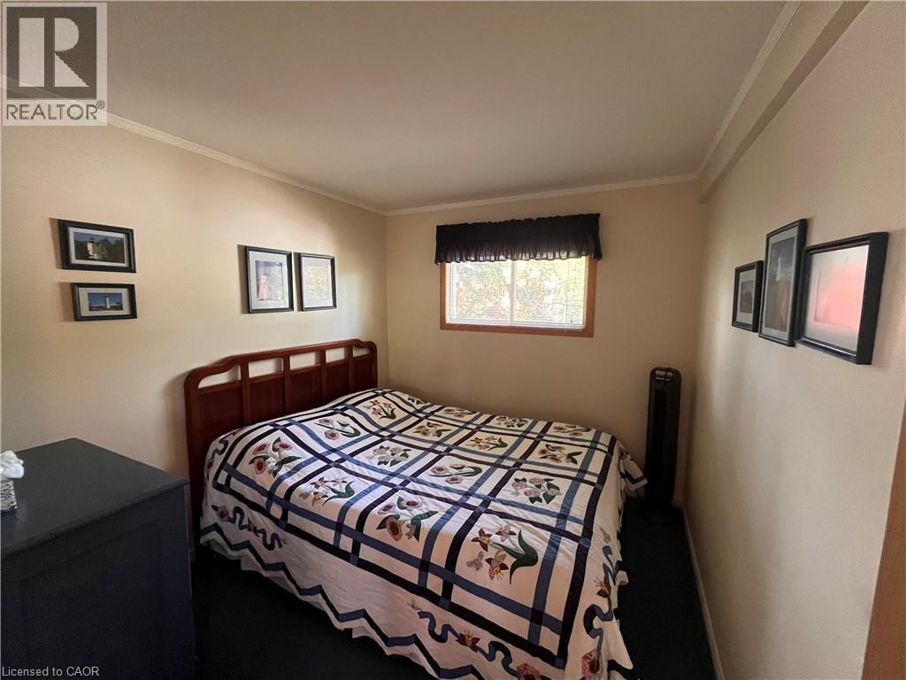 4-bedroom home for sale at 689 SANDY BAY Road, Dunnville ON · photo 27 of 48