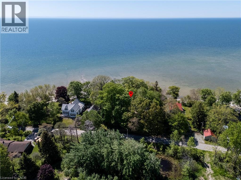 689 SANDY BAY Road - 38