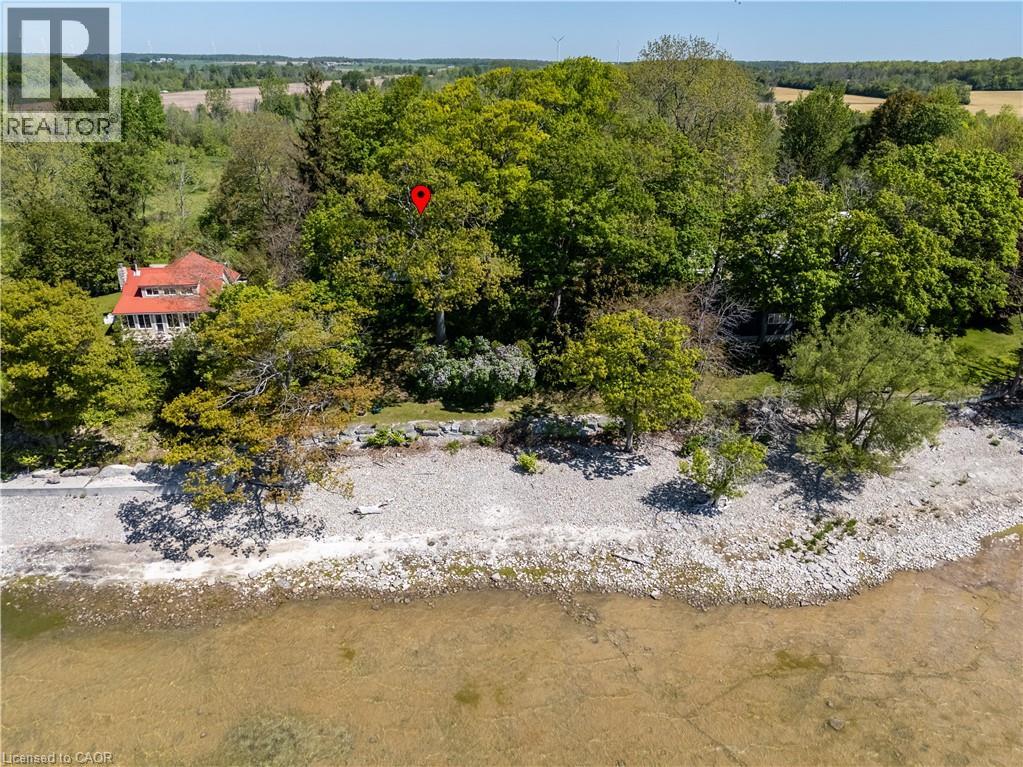 689 SANDY BAY Road - 40