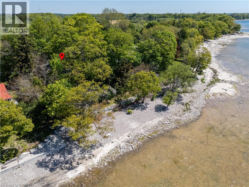 689 SANDY BAY Road - 42