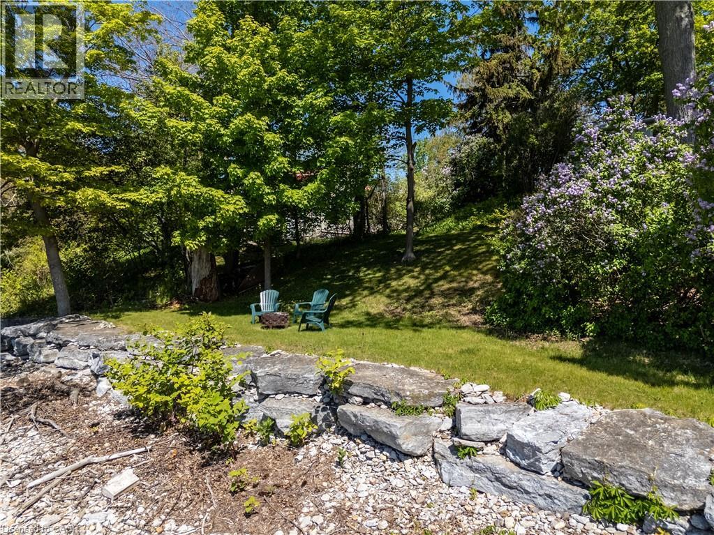 689 SANDY BAY Road - 47