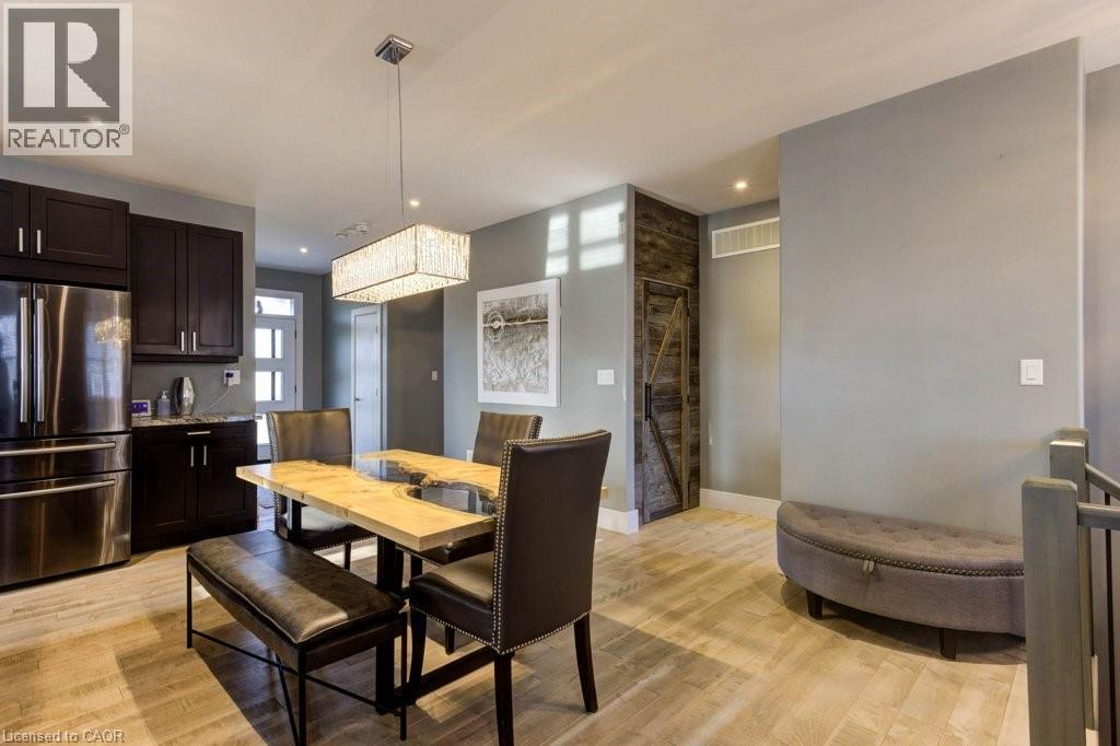 30 LAKESHORE Road - 8