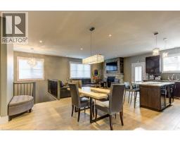 Laundry room - 30 Lakeshore Road, Wasaga Beach, ON L9Z2Y3 Photo 11
