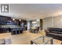 Foyer - 30 Lakeshore Road, Wasaga Beach, ON L9Z2Y3 Photo 13