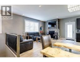 4pc Bathroom - 30 Lakeshore Road, Wasaga Beach, ON L9Z2Y3 Photo 16
