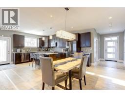 4pc Bathroom - 30 Lakeshore Road, Wasaga Beach, ON L9Z2Y3 Photo 17
