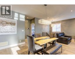 30 Lakeshore Road, Wasaga Beach, ON L9Z2Y3 Photo 18