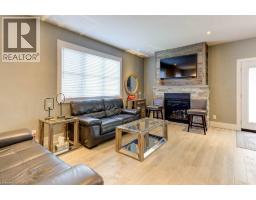 30 Lakeshore Road, Wasaga Beach, ON L9Z2Y3 Photo 19