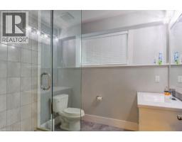 30 Lakeshore Road, Wasaga Beach, ON L9Z2Y3 Photo 21