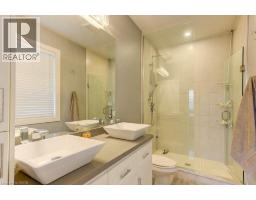 30 Lakeshore Road, Wasaga Beach, ON L9Z2Y3 Photo 23
