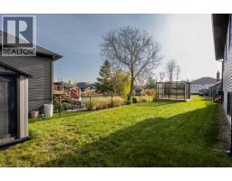 30 Lakeshore Road, Wasaga Beach, ON L9Z2Y3 Photo 24