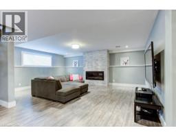 30 Lakeshore Road, Wasaga Beach, ON L9Z2Y3 Photo 25