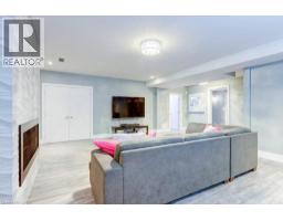 30 Lakeshore Road, Wasaga Beach, ON L9Z2Y3 Photo 26