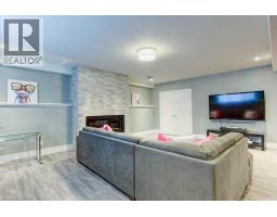 30 Lakeshore Road, Wasaga Beach, ON L9Z2Y3 Photo 28