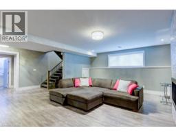 30 Lakeshore Road, Wasaga Beach, ON L9Z2Y3 Photo 29