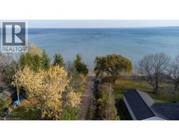 30 Lakeshore Road, Wasaga Beach, ON L9Z2Y3 Photo 30