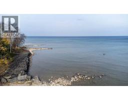 30 Lakeshore Road, Wasaga Beach, ON L9Z2Y3 Photo 31