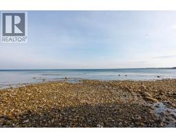 30 Lakeshore Road, Wasaga Beach, ON L9Z2Y3 Photo 32