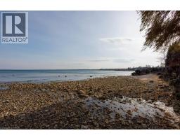 30 Lakeshore Road, Wasaga Beach, ON L9Z2Y3 Photo 33