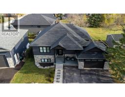 30 Lakeshore Road, Wasaga Beach, ON L9Z2Y3 Photo 34