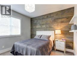 30 Lakeshore Road, Wasaga Beach, ON L9Z2Y3 Photo 35
