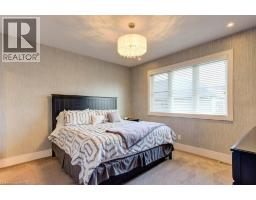 30 Lakeshore Road, Wasaga Beach, ON L9Z2Y3 Photo 36