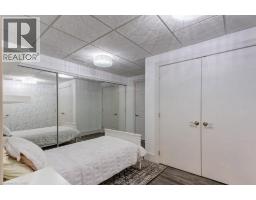 30 Lakeshore Road, Wasaga Beach, ON L9Z2Y3 Photo 37