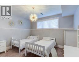 30 Lakeshore Road, Wasaga Beach, ON L9Z2Y3 Photo 38