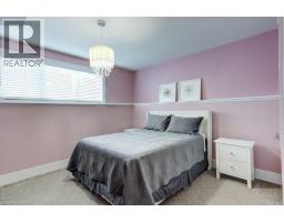 30 Lakeshore Road, Wasaga Beach, ON L9Z2Y3 Photo 39