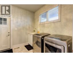 30 Lakeshore Road, Wasaga Beach, ON L9Z2Y3 Photo 40