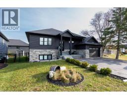 30 Lakeshore Road, Wasaga Beach, ON L9Z2Y3 Photo 41