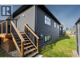 30 Lakeshore Road, Wasaga Beach, ON L9Z2Y3 Photo 42