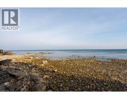 30 Lakeshore Road, Wasaga Beach, ON L9Z2Y3 Photo 43