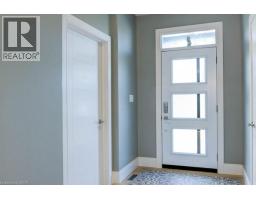 Bedroom - 30 Lakeshore Road, Wasaga Beach, ON L9Z2Y3 Photo 6