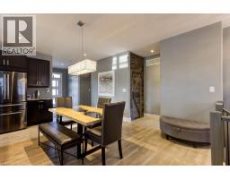 3pc Bathroom - 30 Lakeshore Road, Wasaga Beach, ON L9Z2Y3 Photo 8