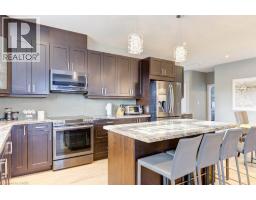 Primary Bedroom - 30 Lakeshore Road, Wasaga Beach, ON L9Z2Y3 Photo 9