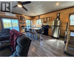 Bath (# pieces 1-6) - Stewart Lake Road, Blue Mountain Bend, NB E3V2K5 Photo 6