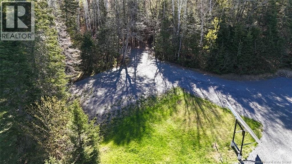Stewart Lake Road - 21