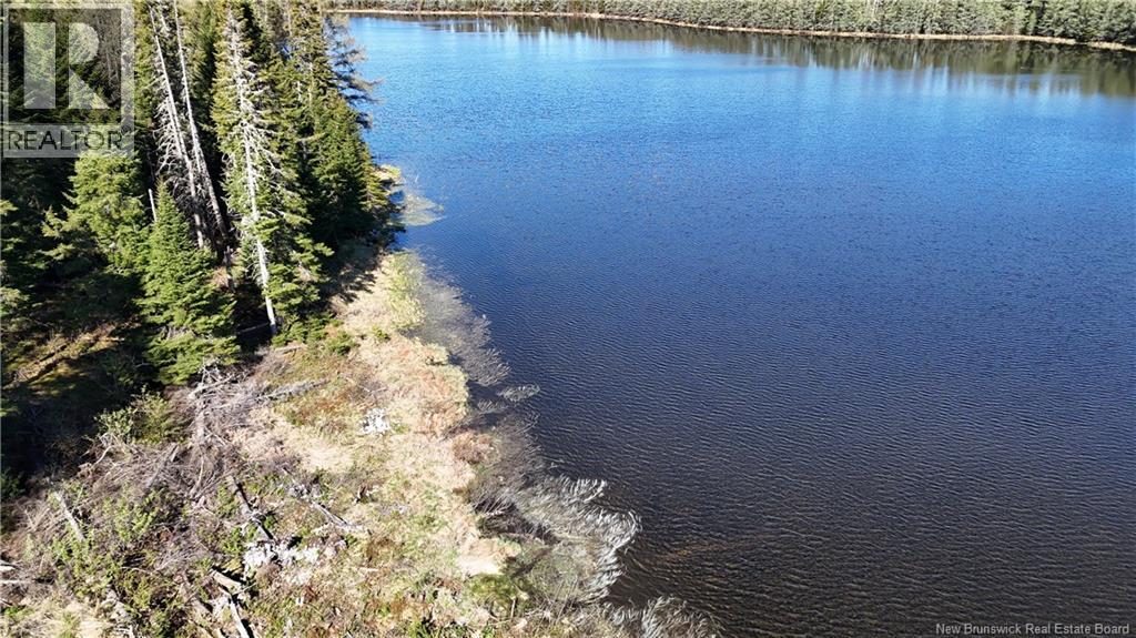 Stewart Lake Road - 23
