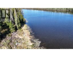 Stewart Lake Road, Blue Mountain Bend, NB E3V2K5 Photo 23