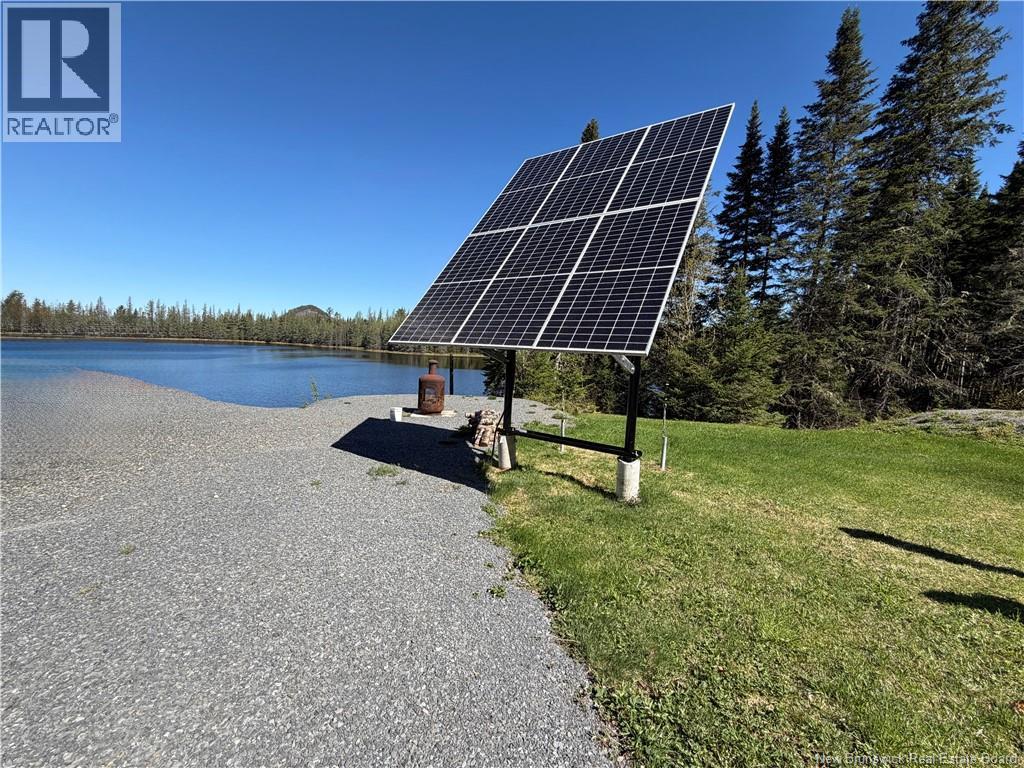 Stewart Lake Road - 28