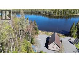 Stewart Lake Road, Blue Mountain Bend, NB E3V2K5 Photo 26