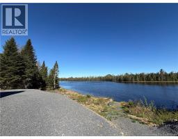 Stewart Lake Road, Blue Mountain Bend, NB E3V2K5 Photo 27