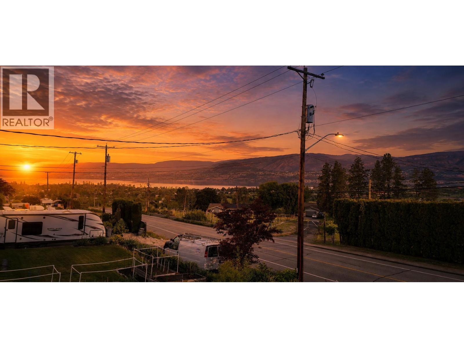  1315 Dehart Road, Kelowna