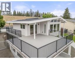 1315 Dehart Road, Kelowna