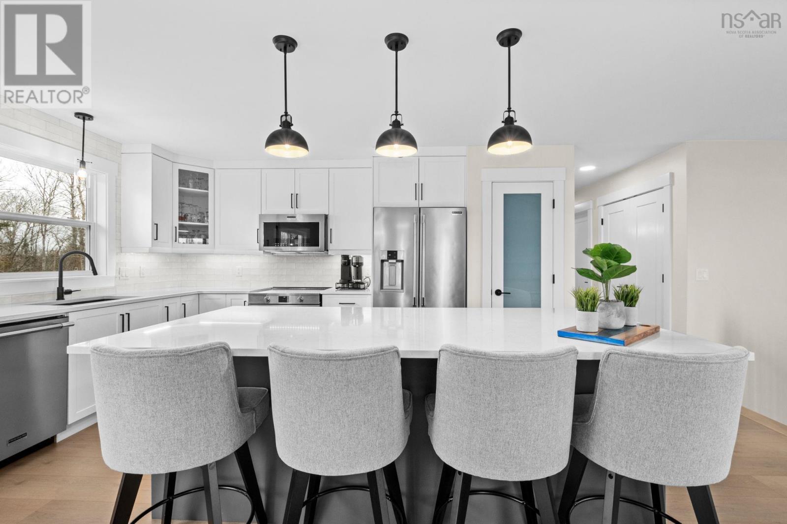 181 Quail Ridge - 11