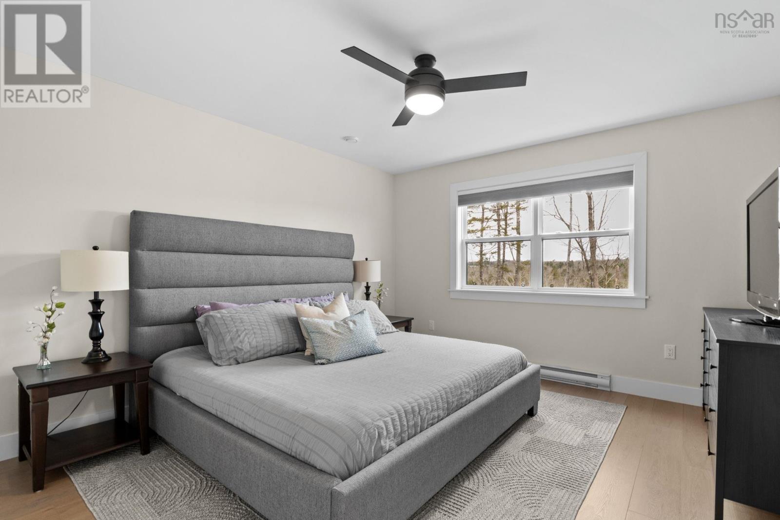 181 Quail Ridge - 24
