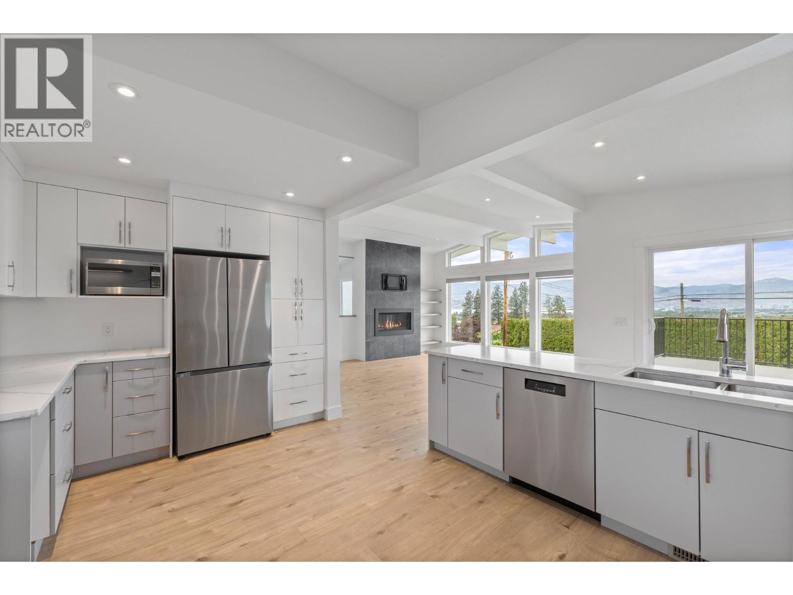  1315 Dehart Road, Kelowna
