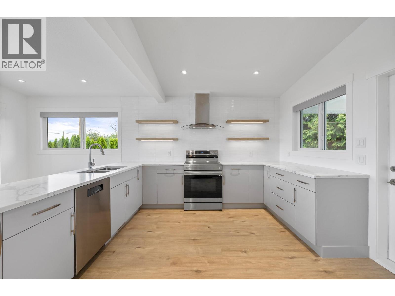  1315 Dehart Road, Kelowna